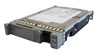 UCS-HDD300GI2F105