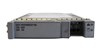 UCS-HDD300GI2F105