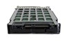 UCS-HDD300GI2F105