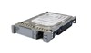 A03-D500GC3