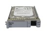 A03-D500GC3