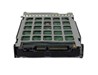 A03-D500GC3