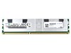 M393B2G70CB0-YH9