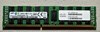 M393B2G70CB0-YH9