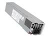 PWS-1K62P-1R