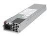PWS-1K62P-1R
