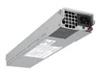 PWS-1K62P-1R