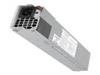 PWS-1K62P-1R