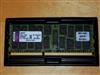 KTD-PE313LV/16G