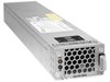 UCS-PSU-6248UP-AC