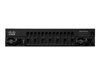 ISR4451-X-SEC/K9