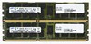 M393B1K70CH0-YH9