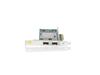 NC560SFP