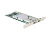 NC560SFP