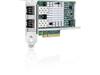 NC560SFP