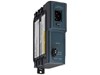 PWR-IE50W-AC