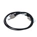 STACK-T1-1M