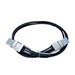 STACK-T1-1M=