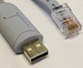 CAB-CONSOLE-USB=