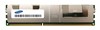 M391B1G73BH0-CH9