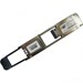 CVR-QSFP-SFP10G