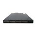 WS-C3650-48FD-S