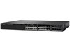 WS-C3650-24PS-S