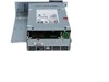 AJ042B