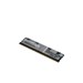 M386B4G70DM0-CMA