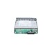 QK703A