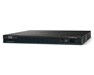 CISCO2901-16TS/K9