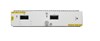 A9K-MPA-2X40GE