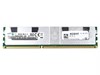 M393B1K70DH0-CH9