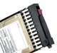 MB1000FCWDE