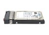 MB1000FCWDE