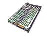 MB1000FCWDE