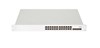 MS220-24P-HW
