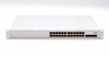 MS220-24P-HW