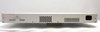 MS220-24P-HW