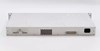 MS220-24P-HW