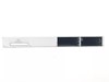 MS320-24P-HW