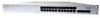MS320-24-HW
