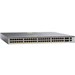 WS-C4948E-F