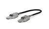 STACK-T2-1M