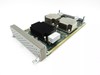 N55-M160L3-V2