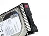 EG0600FBVFP