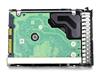 EG0600FBVFP