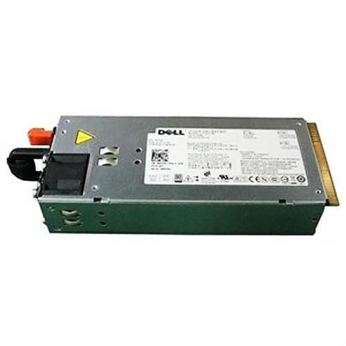 Alimentation Serveur 750W - D750E S6, Pour R730 R740 Série