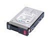 MB2000GCWDA