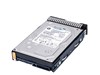MB2000GCWDA